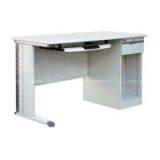 All Steel Computer Desk/Steel Computer Table Design thumbnail-1