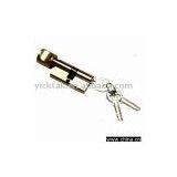 Door Accessory , Door Cylinder, Door Hardware, O-F