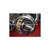 Spherical Roller Bearing/large Size Bearing thumbnail-1