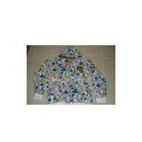 New Fashion ,brand Clothes Small+drop Lower Price thumbnail-1