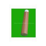 Selling PVC Handrail