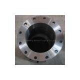 Flange (06)