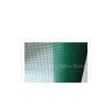 PVC Coated Wire and PVC Wire Mesh thumbnail-1