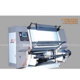 Printing Inspection Machine