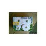 Dinner Sets thumbnail-1