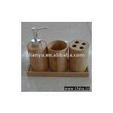 Bathroom thumbnail-1