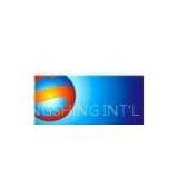 NINGBO NINGSHING INT'L INC.