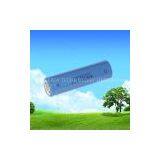 Cylindrical Lithium Batteries thumbnail-1