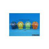 Money Bank,money Box,coin Bank thumbnail-1