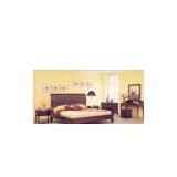 Jp Enterprise (hk) Ltd. company overview - view 1 thumbnail