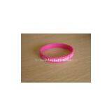 Bracelet Silicon thumbnail-1