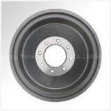 Brake Drum For SEAT