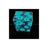 PET Gift Box thumbnail-1