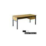 Teacher Desk thumbnail-1