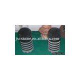 Lantern (jsc-lt011) thumbnail-1