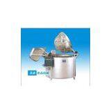 Gas Frying Machine thumbnail-1