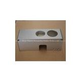 Electronic Box(AXDQ-002)
