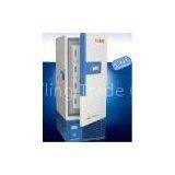 -86C Ultra Freezer 218L