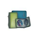 Plastic Products thumbnail-1