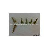 Roofing Nail thumbnail-1