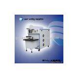 Robot Laser Welding Machine thumbnail-1