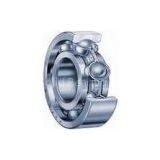 Deep Groove Ball Bearing