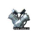 Air Compressor Bare Pump thumbnail-1