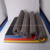 Flexi Roll Mats/ Sports Mats/wrestling Mats/grappling Mat for Sale thumbnail-2
