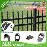 Echelon Plus Puppy Panel / Spear Fencing thumbnail-2