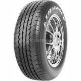 AOTSI LIMITED Triangle Tyres LT