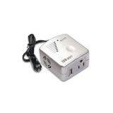 24vdc Car Converter Industrial Inverter