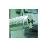 LED Fluorescent Tube