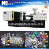 Plastic Bowls Injection Moulding Machine