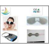 Arm Massager for PI/PET Film Heater, 3V-5V Heating Film