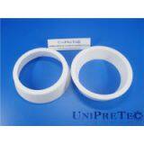 Al2O3 Alumina Ceramic Rings thumbnail-2