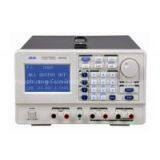 Programmable DC Power Supplies thumbnail-1