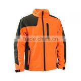 2016 Best Waterproof Softshell Men School Blazer