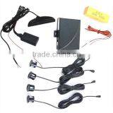 LED Display Parking System Electric Car Reverse thumbnail-2
