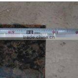 Quality Control for Stone thumbnail-1