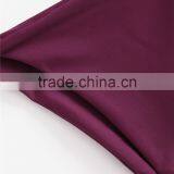 Custom Bikini Bathingsuit Adjustable Thin Straps Swimwear Extreme String Bikinis thumbnail-6