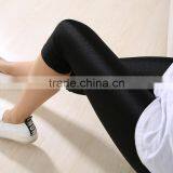 Hot Sale Sexy Yoga Pants thumbnail-2