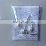 2017 Popular Hot Selling Baby Toy Bath Organizer thumbnail-6