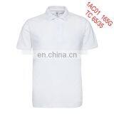 Cotton Wholesale Polo Shirts,polo Shirt Man,bulk Polo Shirts thumbnail-2
