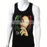 Top fashion good quality vests for men from manufacturer