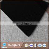 Sublimation Open Sexy Girl Full Photo Glossy Surface Mouse Pad Mouse Gamer thumbnail-4