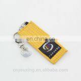 Taekwondo Mini Belt Taekwondo Belt Keychain Acessorios Taekwondo thumbnail-4