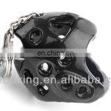 Taekwondo Mini Headgear Accessory Protector Dobok Uniform TKD Tae Kwon thumbnail-1