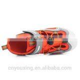 2014 Fashion Design Women Flat Summer Sandals thumbnail-5