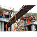 china supplier jaw crusher JCE1302 experienced manufacturer high quality competitive price