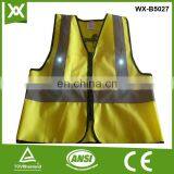 High Visibility Led Dress for Sale Meeting EN471 thumbnail-1